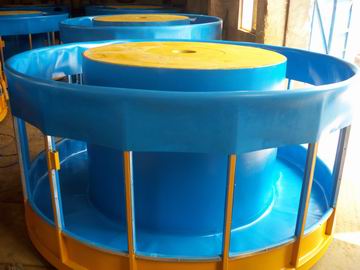 銅管成型機(jī)料筐 銅管成型機(jī)料筐